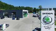 Autohaus Vetter GmbH & Co. KG - GALLERY