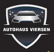 Autohaus Viersen - 1