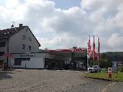 Autohaus Vizethum e. K. - GALLERY