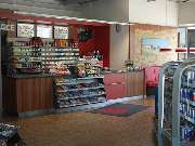 Autohaus Vizethum e. K. - GALLERY