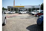 Autohaus Vogel - GALLERY
