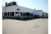 Autohaus Vogel - GALLERY