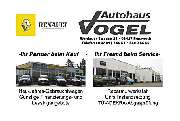 Autohaus Vogel - GALLERY