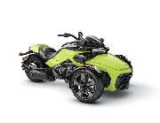 Autohaus Vogt GmbH & Co.KG / Spyder Center Schwaben - 10