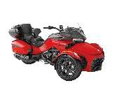 Autohaus Vogt GmbH & Co.KG / Spyder Center Schwaben - 13