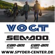 Autohaus Vogt GmbH & Co.KG / Spyder Center Schwaben - 19