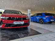 Autohaus Volkmar GmbH - GALLERY