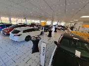 Autohaus Volkmar GmbH - GALLERY