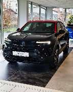 Autohaus Volkmar GmbH - GALLERY