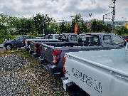 Autohaus Volkmar GmbH - GALLERY