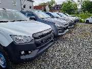 Autohaus Volkmar GmbH - GALLERY
