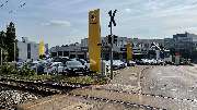 Autohaus von der Weppen - Dacia - Stuttgart Vaihingen - Autohaus von der Weppen, Renault, Dacia, KIA, Opel