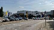 Autohaus von der Weppen - Dacia - Stuttgart Vaihingen - Autohaus von der Weppen, Renault, Dacia, KIA, Opel