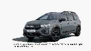 Autohaus von der Weppen - Dacia - Stuttgart Vaihingen - Dacia Jogger