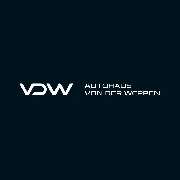 Autohaus von der Weppen - Hyundai - LOGO