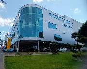 Autohaus von der Weppen - Renault - Stuttgart - GALLERY