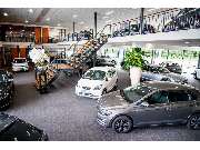 Autohaus Vortkamp GmbH - GALLERY