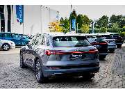 Autohaus Vortkamp GmbH - GALLERY