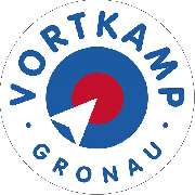 Autohaus Vortkamp GmbH - LOGO