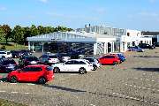 Autohaus W.-R. Hildesheim. Inhaber Knut Hildesheim e. Kfm. - GALLERY