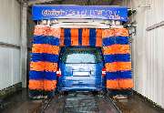 Autohaus W.-R. Hildesheim. Inhaber Knut Hildesheim e. Kfm. - GALLERY