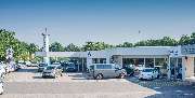 Autohaus W.-R. Hildesheim, Inhaber Knut Hildesheim e. Kfm. Niederlassung Crivitz - GALLERY