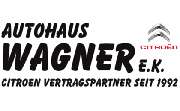 Autohaus Wagner - LOGO