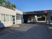 Autohaus Wagner GmbH - 1