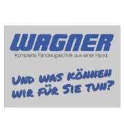 Autohaus Wagner GmbH - 1