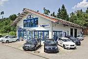Autohaus Wagner GmbH - GALLERY