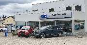 Autohaus Waldecker GmbH - GALLERY