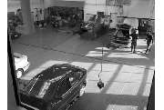 Autohaus Waldmüller GmbH & Co. KG - GALLERY