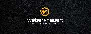 Autohaus Weber & Nauert GmbH - 1