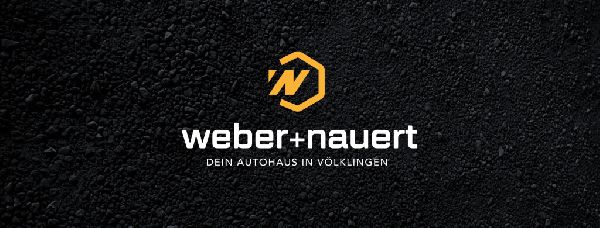 Autohaus Weber & Nauert GmbH - 1