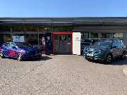 Autohaus Weber & Nauert GmbH - 4