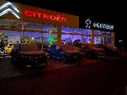 Autohaus Weber & Nauert GmbH - 5