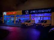 Autohaus Weber & Nauert GmbH - 6