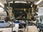 Autohaus Weber & Nauert GmbH - 7