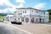 Autohaus Weihrauch - GALLERY