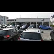 Autohaus Weil GmbH - 1
