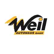 Autohaus Weil GmbH - 3