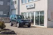 Autohaus Weil GmbH & Co. KG Weil Manuel - GALLERY