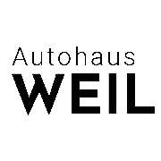 Autohaus Weil GmbH & Co. KG Weil Manuel - LOGO
