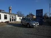 Autohaus Wendschuh - GALLERY