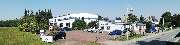 Autohaus Wendschuh - GALLERY