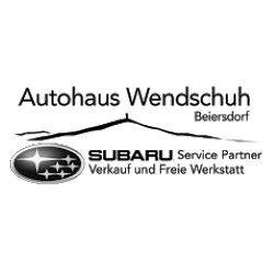 Autohaus Wendschuh - LOGO