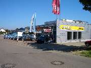 Autohaus Widmann GmbH & Co. KG - 3