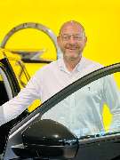 Autohaus Widmann GmbH & Co. KG - Jochen Widmann .jpg