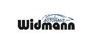 Autohaus Widmann GmbH & Co. KG - LOGO_Widmann Autohaus_2025_FINAL-1.png