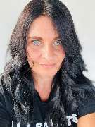 Autohaus Widmann GmbH & Co. KG - Ulla Widmann.jpg